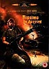 Missing in Action (uncut) Chuck Norris
